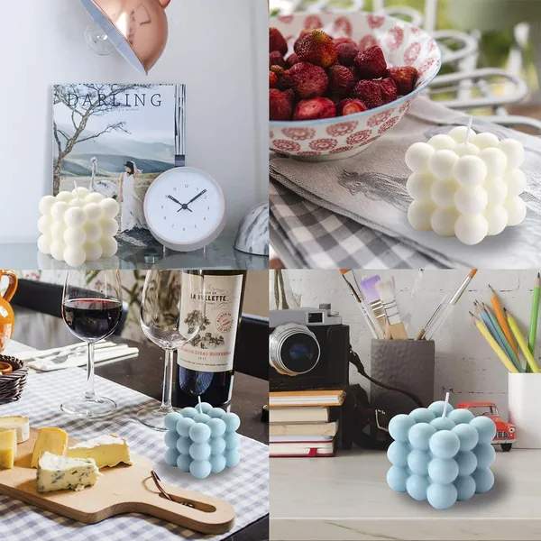 Bubble_Candle_Cube_Wax_Candles_Home_Decor_Candle_Ocean_Breeze_Scented_Candle_Set_2_Pieces_Home_Use_And_Gifting