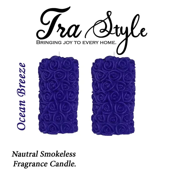 Rose_Pillar_Scented_Candle_For_Home_Decor_Designer_Wax_Candle_With_Premium_Fragrance_Smokeless_Eco_Friendly_Decorative_Pillar_Candle_For_Living_Room_Bedroom_Gifting