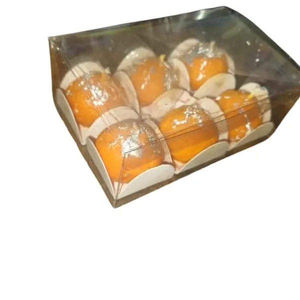 Tra_Style_Motichoor_Laddu_Candles_Premium_Soy_Wax_Scented_Diwali_Gift_Diwali_Decoration_Ladoo_Candle_Set_Of_6