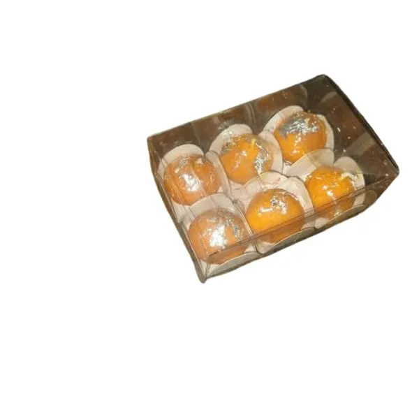 Tra_Style_Motichoor_Laddu_Candles_Premium_Soy_Wax_Scented_Diwali_Gift_Diwali_Decoration_Ladoo_Candle_Set_Of_6