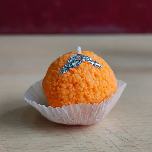 Tra_Style_Motichoor_Laddu_Candles_Premium_Soy_Wax_Scented_Diwali_Gift_Diwali_Decoration_Ladoo_Candle_Set_Of_6