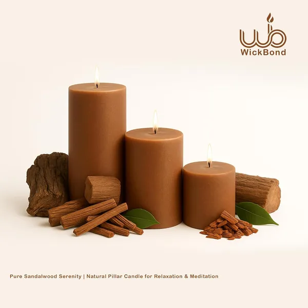 Pillar_Candles_Set_Of_3_2x6_2x4_2x2_In_Smokeless_Dripless_Wax_Candles_For_Home_Event_Decor_Brown_Sandalwood