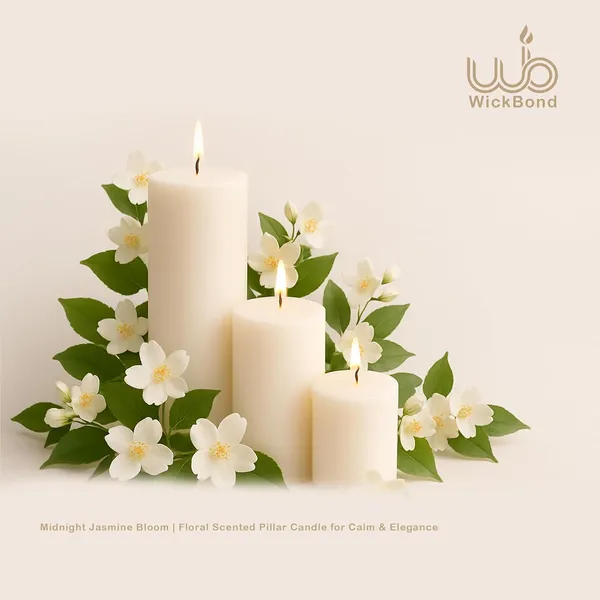 Pillar_Candles_Set_Of_3_2x6_2x4_2x2_In_Smokeless_Dripless_Wax_Candles_For_Home_Event_Decor_White_Jasmine