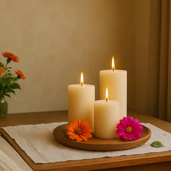 Pillar_Candles_Set_Of_3_2X6_2X4_2X2_In_Smokeless_Dripless_Wax_Candles_For_Home_Event_Decor_White_Jasmine