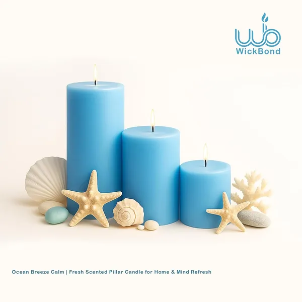 Pillar_Candles_Set_Of_3_2X6_2X4_2X2_In_Smokeless_Dripless_Wax_Candles_For_Home_Event_Decor_Blue_Ocean