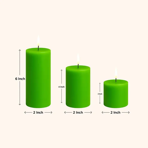 Pillar_Candles_Set_Of_3_2x6_2x4_2x2_In_Smokeless_Dripless_Wax_Candles_For_Home_Event_Decor_Green_Citronella