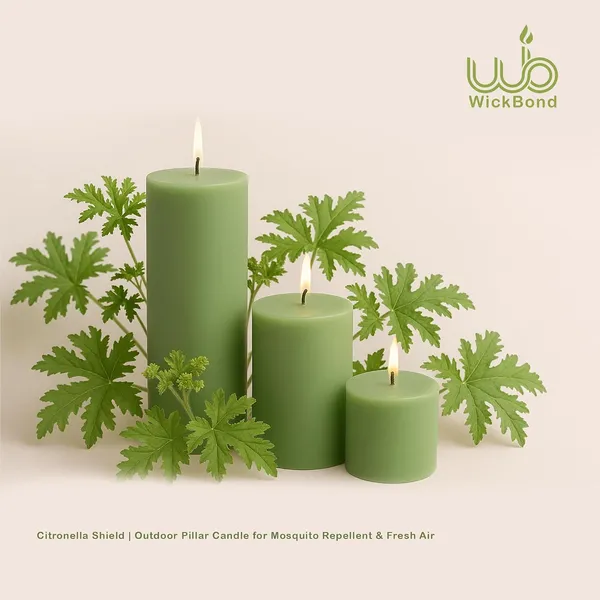Pillar_Candles_Set_Of_3_2x6_2x4_2x2_In_Smokeless_Dripless_Wax_Candles_For_Home_Event_Decor_Green_Citronella