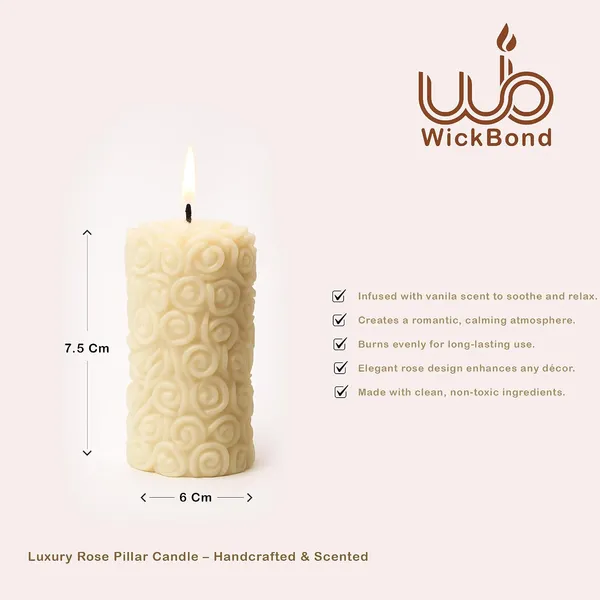 Rose_Pillar_Scented_Candles_Set_Of_2_Red_Decorative_Wax_Candles_For_Home_Decor_Gifting_Long_Lasting_Floral_Aroma_Romantic_Ambience_For_Living_Room_Bedroom_Vanilla