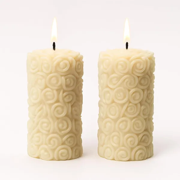 Rose_Pillar_Scented_Candles_Set_Of_2_Red_Decorative_Wax_Candles_For_Home_Decor_Gifting_Long_Lasting_Floral_Aroma_Romantic_Ambience_For_Living_Room_Bedroom_Vanilla