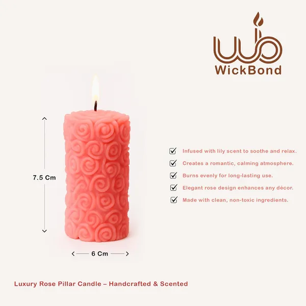 Rose_Pillar_Scented_Candles_Set_Of_2_Red_Decorative_Wax_Candles_For_Home_Decor_Gifting_Long_Lasting_Floral_Aroma_Romantic_Ambience_For_Living_Room_Bedroom_Lily