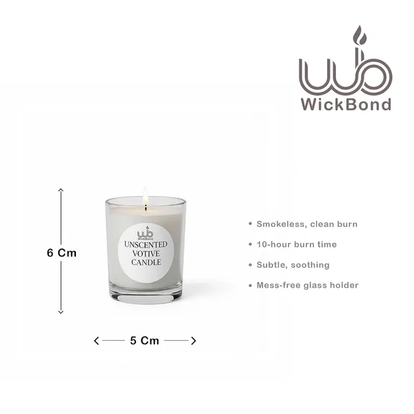 Votive_Candle_Set_Of_8_Glass_Filled_Candles_With_Natural_Wax_Lead_Free_Wicks_10_Hour_Burn_Time_Clean_Burning_Non_Toxic_Ideal_For_Home_Decor_Events_Gifting_Unscented