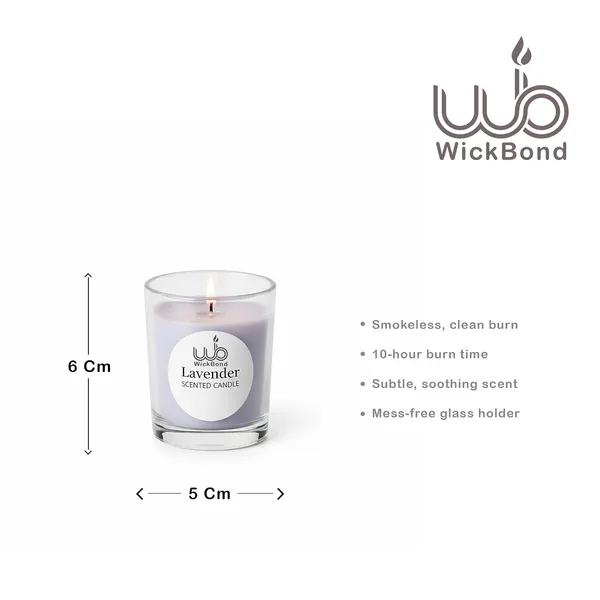 Votive_Candle_Set_Of_8_Glass_Filled_Candles_With_Natural_Wax_Lead_Free_Wicks_10_Hour_Burn_Time_Clean_Burning_Non_Toxic_Ideal_For_Home_Decor_Events_Gifting_Lavender