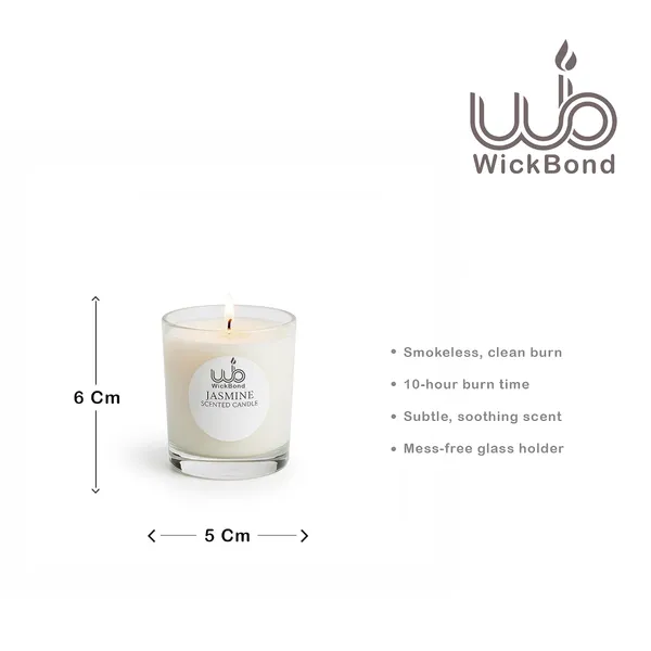 Votive_Candle_Set_Of_8_Glass_Filled_Candles_With_Natural_Wax_Lead_Free_Wicks_10_Hour_Burn_Time_Clean_Burning_Non_Toxic_Ideal_For_Home_Decor_Events_Gifting_Jasmine