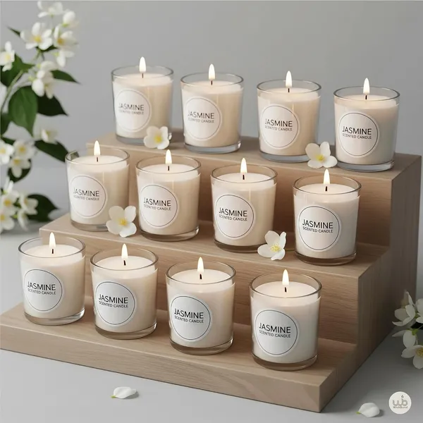 Votive_Candle_Set_Of_8_Glass_Filled_Candles_With_Natural_Wax_Lead_Free_Wicks_10_Hour_Burn_Time_Clean_Burning_Non_Toxic_Ideal_For_Home_Decor_Events_Gifting_Jasmine
