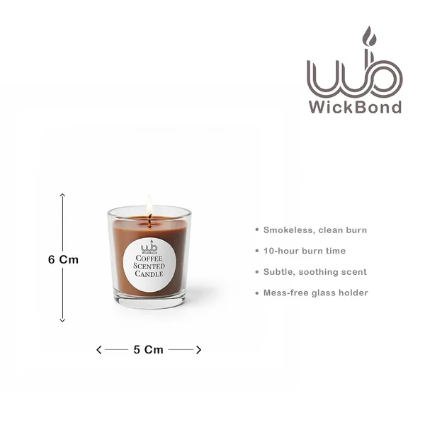 Votive_Candle_Set_Of_8_Glass_Filled_Candles_With_Natural_Wax_Lead_Free_Wicks_10_Hour_Burn_Time_Clean_Burning_Non_Toxic_Ideal_For_Home_Decor_Events_Gifting_Coffee