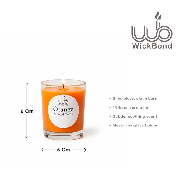 Votive_Candle_Set_Of_8_Glass_Filled_Candles_With_Natural_Wax_Lead_Free_Wicks_10_Hour_Burn_Time_Clean_Burning_Non_Toxic_Ideal_For_Home_Decor_Events_Gifting_Orange