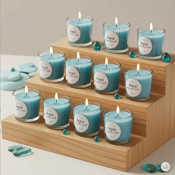 Votive_Candle_Set_Of_8_Glass_Filled_Candles_With_Natural_Wax_Lead_Free_Wicks_10_Hour_Burn_Time_Clean_Burning_Non_Toxic_Ideal_For_Home_Decor_Events_Gifting_Aqua