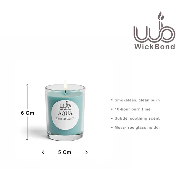 Votive_Candle_Set_Of_8_Glass_Filled_Candles_With_Natural_Wax_Lead_Free_Wicks_10_Hour_Burn_Time_Clean_Burning_Non_Toxic_Ideal_For_Home_Decor_Events_Gifting_Aqua