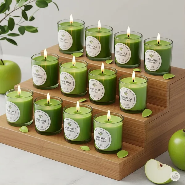 Votive_8_10_Apple