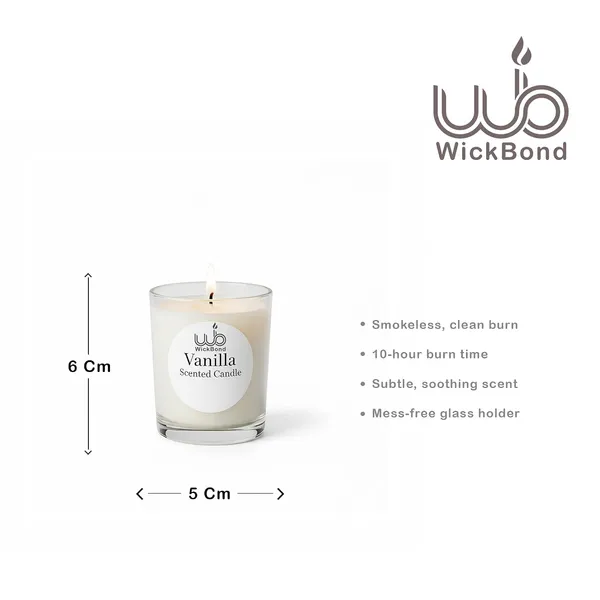 Votive_Candle_Set_Of_8_Glass_Filled_Candles_With_Natural_Wax_Lead_Free_Wicks_10_Hour_Burn_Time_Clean_Burning_Non_Toxic_Ideal_For_Home_Decor_Events_Gifting_Vanilla
