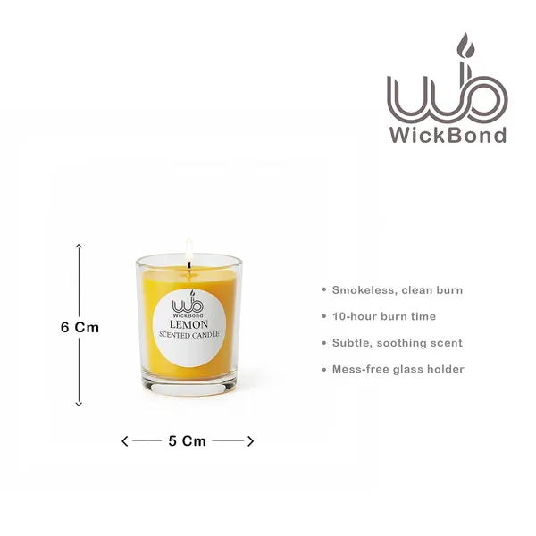 Votive_Candle_Set_Of_8_Glass_Filled_Candles_With_Natural_Wax_Lead_Free_Wicks_10_Hour_Burn_Time_Clean_Burning_Non_Toxic_Ideal_For_Home_Decor_Events_Gifting_Lemon