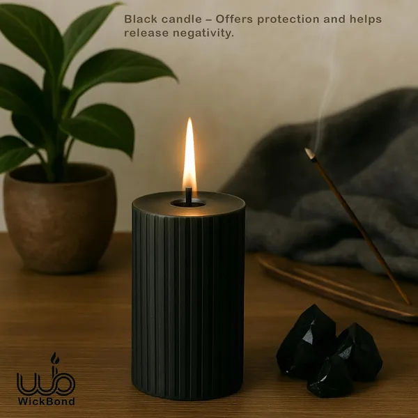 Spiritual_Votive_Candle_Set_Black_Candles_For_Healing_Cleansing_Meditation_Yoga_Reiki_Home_Decor_12_Hour_Clean_Burn_Natural_Wax_Toxin_Free_Protective_Flame