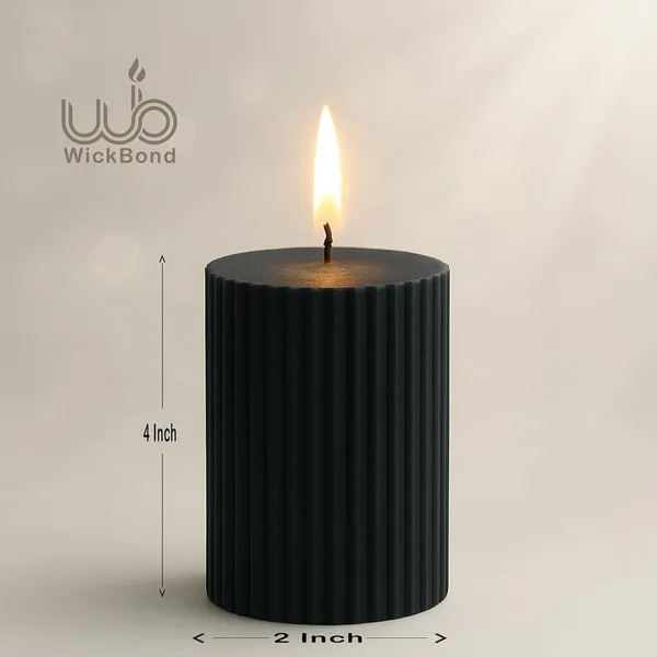 Spiritual_Votive_Candle_Set_Black_Candles_For_Healing_Cleansing_Meditation_Yoga_Reiki_Home_Decor_12_Hour_Clean_Burn_Natural_Wax_Toxin_Free_Protective_Flame