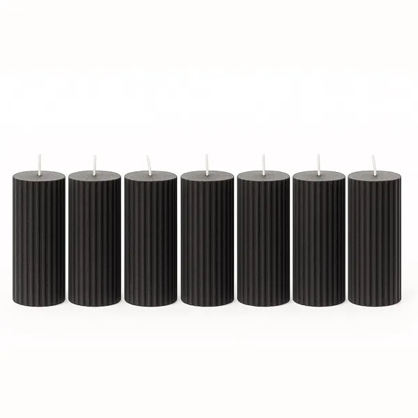 Spiritual_Votive_Candle_Set_Black_Candles_For_Healing_Cleansing_Meditation_Yoga_Reiki_Home_Decor_12_Hour_Clean_Burn_Natural_Wax_Toxin_Free_Protective_Flame