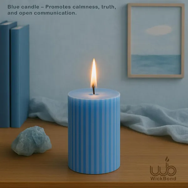 Spiritual_Votive_Candle_Set_Blue_Candles_For_Healing_Cleansing_Meditation_Yoga_Reiki_Home_Decor_12_Hour_Clean_Burn_Natural_Wax_Toxin_Free_Calm_Voice