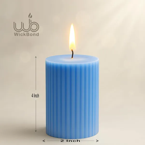 Spiritual_Votive_Candle_Set_Blue_Candles_For_Healing_Cleansing_Meditation_Yoga_Reiki_Home_Decor_12_Hour_Clean_Burn_Natural_Wax_Toxin_Free_Calm_Voice