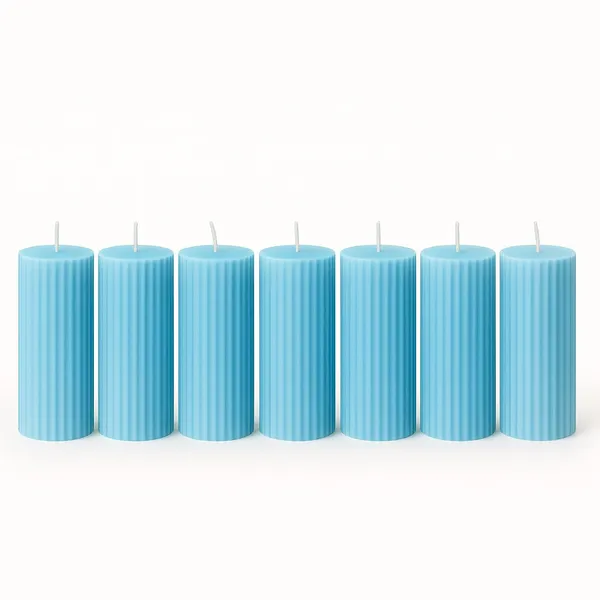 Spiritual_Votive_Candle_Set_Blue_Candles_For_Healing_Cleansing_Meditation_Yoga_Reiki_Home_Decor_12_Hour_Clean_Burn_Natural_Wax_Toxin_Free_Calm_Voice