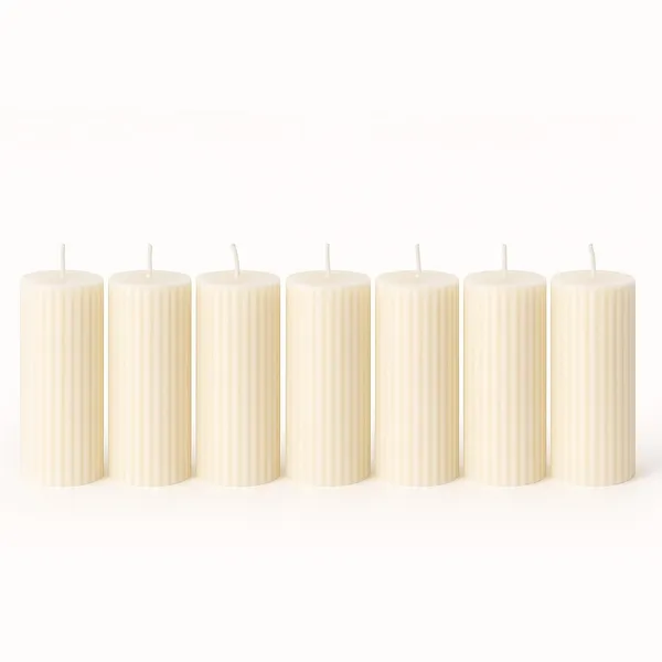 Spiritual_Votive_Candle_Set_White_Candles_For_Healing_Cleansing_Meditation_Yoga_Reiki_Home_Decor_12_Hour_Clean_Burn_Natural_Wax_Toxin_Free_Pure_Light