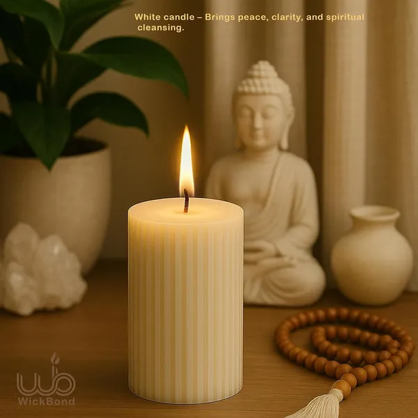 Spiritual_Votive_Candle_Set_White_Candles_For_Healing_Cleansing_Meditation_Yoga_Reiki_Home_Decor_12_Hour_Clean_Burn_Natural_Wax_Toxin_Free_Pure_Light