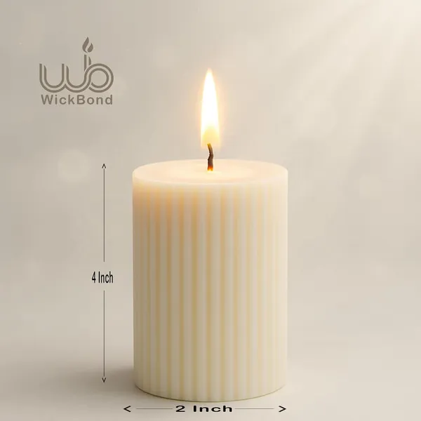 Spiritual_Votive_Candle_Set_White_Candles_For_Healing_Cleansing_Meditation_Yoga_Reiki_Home_Decor_12_Hour_Clean_Burn_Natural_Wax_Toxin_Free_Pure_Light
