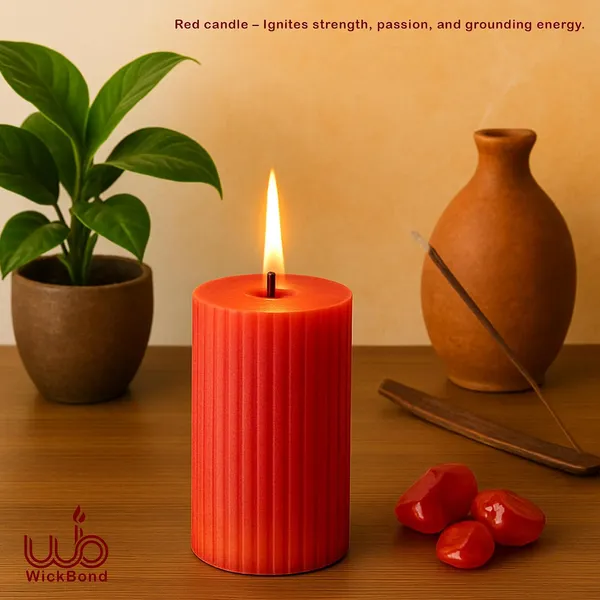 Spiritual_Votive_Candle_Set_Red_Candles_For_Healing_Cleansing_Meditation_Yoga_Reiki_Home_Decor_12_Hour_Clean_Burn_Natural_Wax_Toxin_Free_Energy_Fire