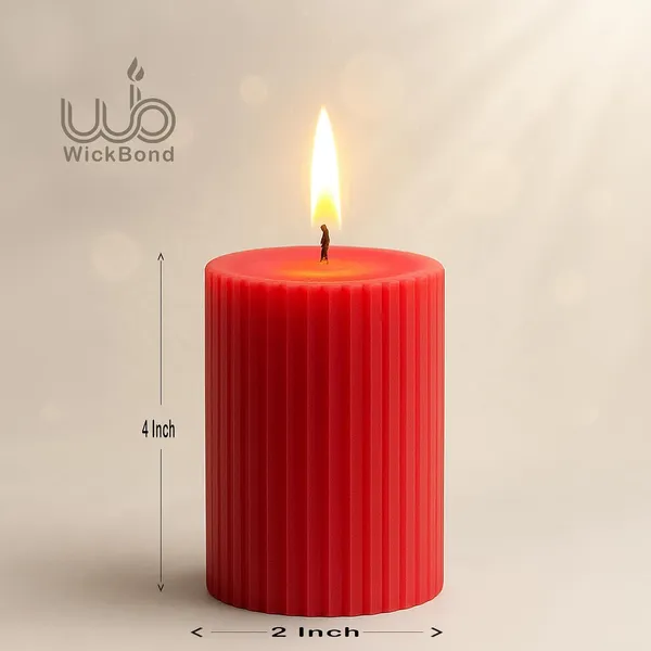 Spiritual_Votive_Candle_Set_Red_Candles_For_Healing_Cleansing_Meditation_Yoga_Reiki_Home_Decor_12_Hour_Clean_Burn_Natural_Wax_Toxin_Free_Energy_Fire