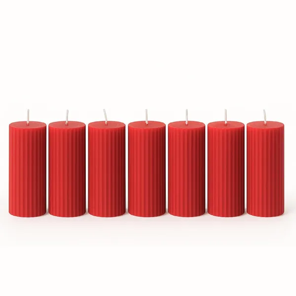 Spiritual_Votive_Candle_Set_Red_Candles_For_Healing_Cleansing_Meditation_Yoga_Reiki_Home_Decor_12_Hour_Clean_Burn_Natural_Wax_Toxin_Free_Energy_Fire