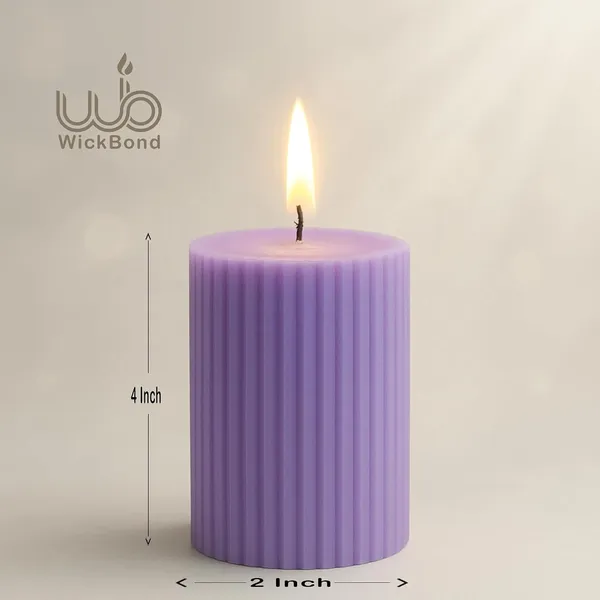 Spiritual_Votive_Candle_Set_Purple_Candles_For_Healing_Cleansing_Meditation_Yoga_Reiki_Home_Decor_12_Hour_Clean_Burn_Natural_Wax_Toxin_Free_Inner_Wisdom