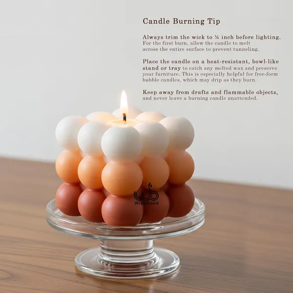 Ombre_Bubble_Candle_Hand_Poured_Scented_Soy_Wax_Pastel_Cube_For_Aesthetic_Room_Decor_Gifting_Set_Of_2_Tropical