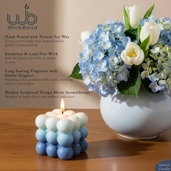 Ombre_Bubble_Candle_Hand_Poured_Scented_Soy_Wax_Pastel_Cube_For_Aesthetic_Room_Decor_Gifting_Set_Of_2_Aqua