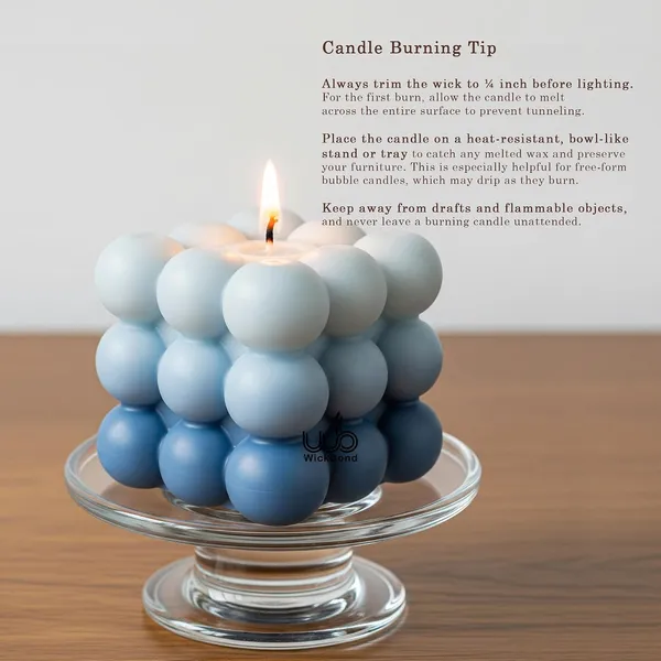 Ombre_Bubble_Candle_Hand_Poured_Scented_Soy_Wax_Pastel_Cube_For_Aesthetic_Room_Decor_Gifting_Set_Of_2_Aqua