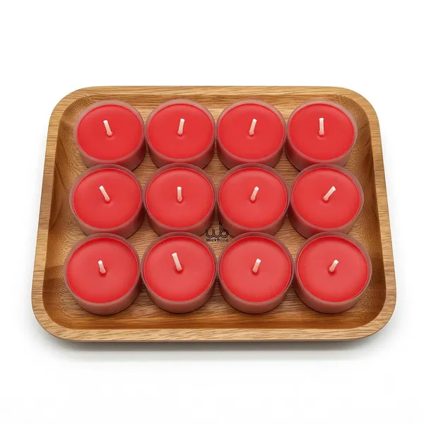 Set_Of_12_Scented_Soy_Wax_Tealight_Candles_Smokeless_Drip_Free_4_Hour_Burn_Time_Ideal_For_Home_Decor_Pooja_Spa_Gifting_Rose