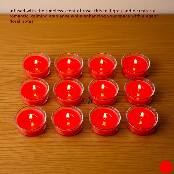 Set_Of_12_Scented_Soy_Wax_Tealight_Candles_Smokeless_Drip_Free_4_Hour_Burn_Time_Ideal_For_Home_Decor_Pooja_Spa_Gifting_Rose