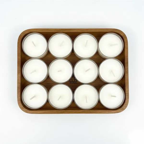 Set_Of_12_Scented_Soy_Wax_Tealight_Candles_Smokeless_Drip_Free_4_Hour_Burn_Time_Ideal_For_Home_Decor_Pooja_Spa_Gifting_Jasmine