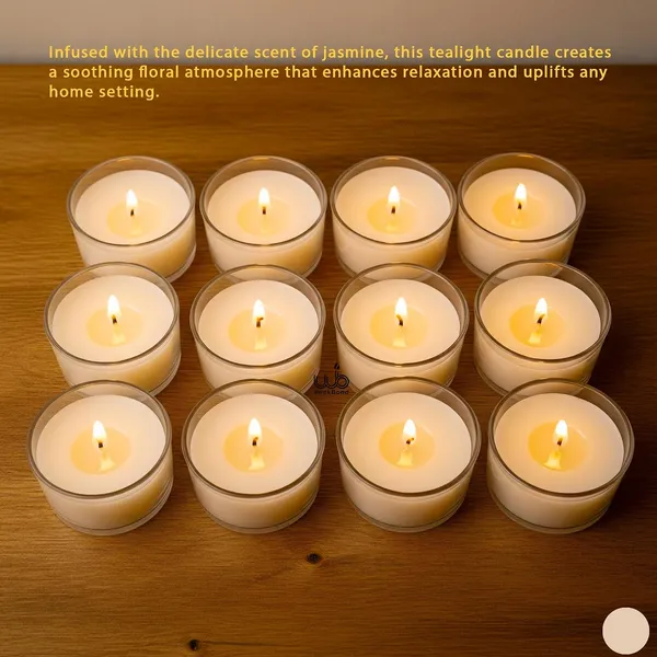 Set_Of_12_Scented_Soy_Wax_Tealight_Candles_Smokeless_Drip_Free_4_Hour_Burn_Time_Ideal_For_Home_Decor_Pooja_Spa_Gifting_Jasmine
