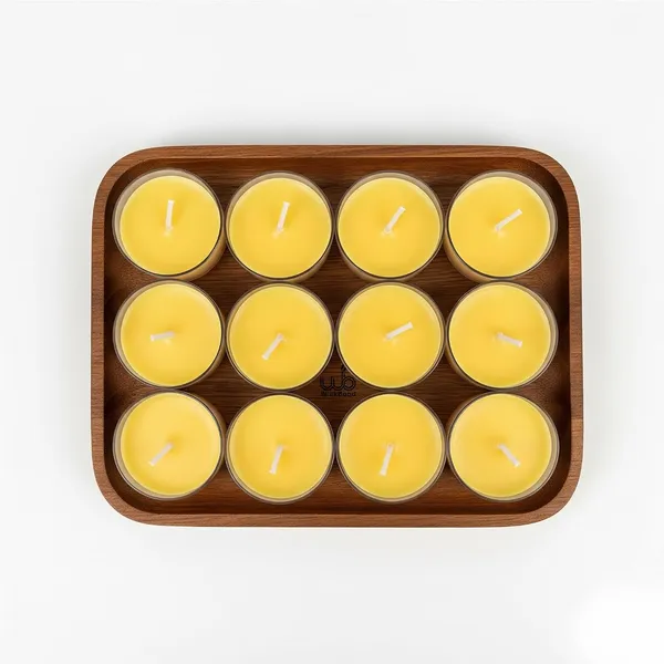 Set_Of_12_Scented_Soy_Wax_Tealight_Candles_Smokeless_Drip_Free_4_Hour_Burn_Time_Ideal_For_Home_Decor_Pooja_Spa_Gifting_Lemon