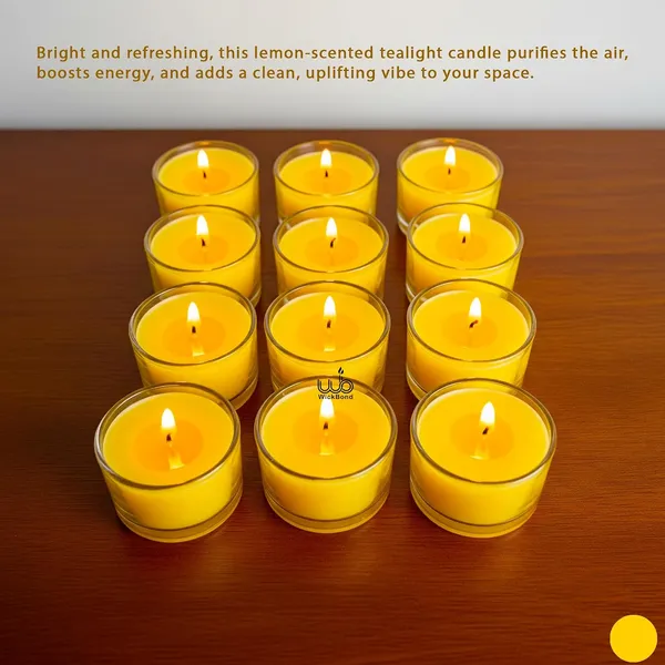Set_Of_12_Scented_Soy_Wax_Tealight_Candles_Smokeless_Drip_Free_4_Hour_Burn_Time_Ideal_For_Home_Decor_Pooja_Spa_Gifting_Lemon