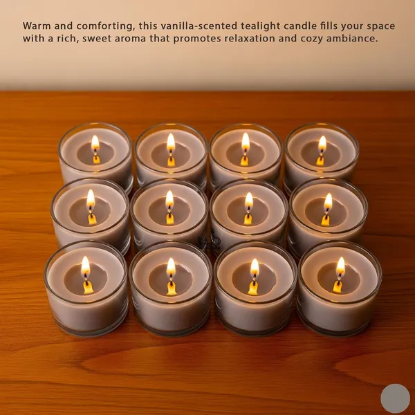 Set_Of_12_Scented_Soy_Wax_Tealight_Candles_Smokeless_Drip_Free_4_Hour_Burn_Time_Ideal_For_Home_Decor_Pooja_Spa_Gifting_Vanilla