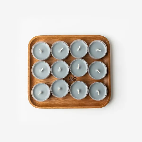 Set_Of_12_Scented_Soy_Wax_Tealight_Candles_Smokeless_Drip_Free_4_Hour_Burn_Time_Ideal_For_Home_Decor_Pooja_Spa_Gifting_Vanilla