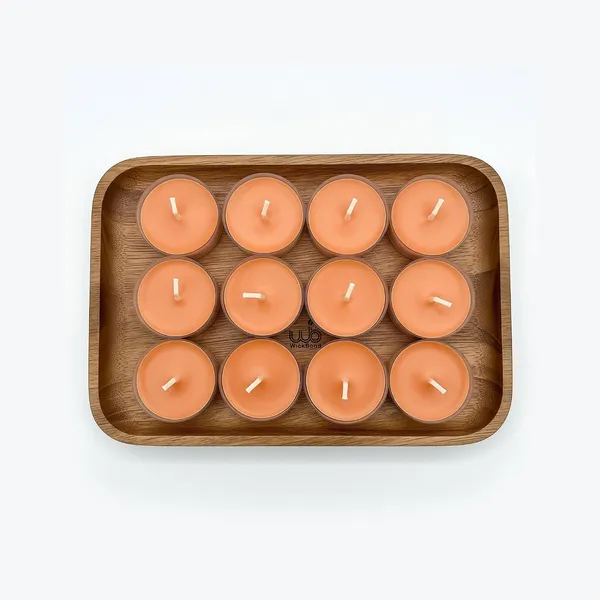 Set_Of_12_Scented_Soy_Wax_Tealight_Candles_Smokeless_Drip_Free_4_Hour_Burn_Time_Ideal_For_Home_Decor_Pooja_Spa_Gifting_Orange